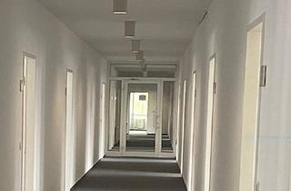 Büro zu mieten in 50933 Braunsfeld, Bürofläche im Kölner Westen zur Vermietung