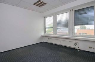 Büro zu mieten in 40822 Mettmann, Modernes Büro in verkehrsgünstiger Lage