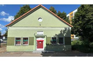 Praxen kaufen in 06484 Quedlinburg, Gute Geschäftsbedingungen