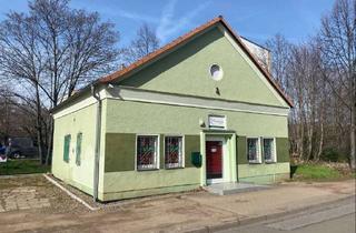 Praxen kaufen in 06484 Quedlinburg, Gute Geschäftsbedingungen