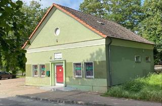 Praxen kaufen in 06484 Quedlinburg, Gute Geschäftsbedingungen
