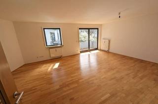 Wohnung kaufen in Petersbergstraße, 83026 Süd, PROVISIONSFREI - Neu Renovierte, helle, 3-Zimmerwohnung. Balkon, guter Schnitt & Boden nach Wunsch