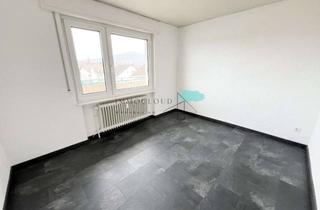 Wohnung kaufen in 76476 Bischweier, Schöne 2-Zimmer Wohnung inkl. EBK und Stellplatz