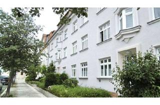 Wohnung mieten in Florian-Geyer-Str. 79, 38820 Halberstadt, 2-Raum-Wohnung + mit Dusche