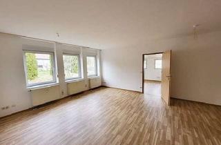 Wohnung mieten in 08468 Reichenbach im Vogtland, ruhige 2-Raum-Wohnung mit EBK