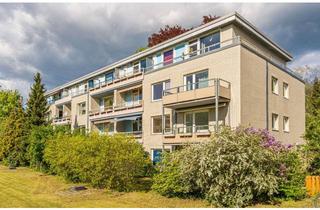 Wohnung mieten in Möllers Park 3 b, 22880 Wedel, Modernisierte 2,5 Zimmerwohnung