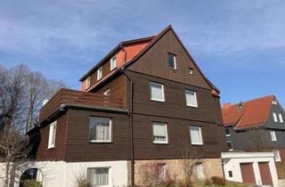 Haus kaufen in Dr. -Vogeler-Straße, 38700 Braunlage, „Das Haus, das alles kann!“