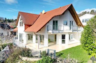 Haus kaufen in 67271 Neuleiningen, Einladendes Anwesen in privilegierter Lage