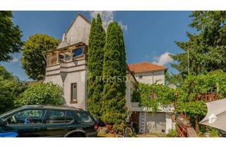 Haus kaufen in 52531 Übach-Palenberg, In ländlicher Idylle: Rohdiamant (als EFH oder MFH nutzbar) mit Terrasse, Wintergarten und Sauna