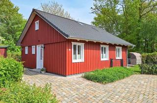 Haus kaufen in 25704 Elpersbüttel, Charmant - Kernsaniert - Einzugsbereit
