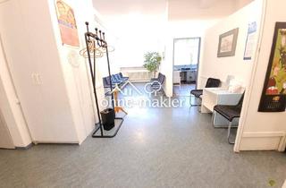 Gewerbeimmobilie kaufen in Richard-Wagner-Platz, 10585 Berlin, Eigentumswohnung (Büro-/Praxisräume) am Richard-Wagner-Platz, Berlin-Charlottenburg