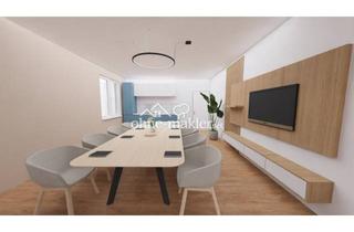 Büro zu mieten in 01662 Meißen, Moderne, flexible Büroräumlichkeiten im Herzen der Stadt Meißen