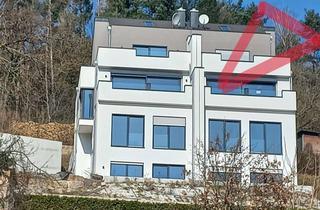 Einfamilienhaus kaufen in Dr.-Albert-Hoffa-Str. 27 A, 63834 Sulzbach, Einfamilienhaus - Ausbauhaus!