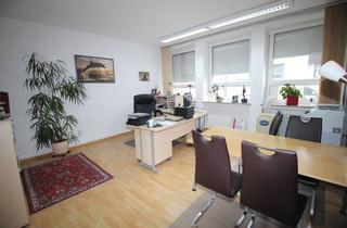 Büro zu mieten in Piflaser Weg 10, 84034 Nikola, Helles und geräumiges Büro oder Kanzlei, nähe Isar-Center!