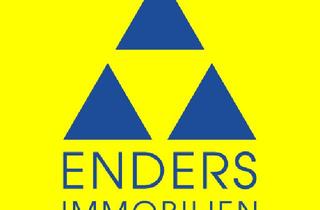 Einfamilienhaus kaufen in 26736 Krummhörn, KRUMMHÖRN, TOP-Lage, freist. EFH mit Balkon ca. 140 m² WNfl., Eck-Grst. ca. 760 m² , Anbau, Garage,