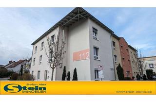 Immobilie kaufen in 55296 Harxheim, Unser Tipp:Die zukunftssichere Kapitalanlage in 2024:Pflege-Appartement im Seniorenpflegeheim.
