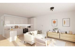 Wohnung kaufen in 63225 Langen, Langen - Komfortable Wohnung mit lichtdurchfluteter Wohnküche