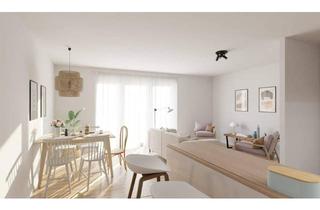 Wohnung kaufen in 63225 Langen, Langen - Moderne Familienwohnung mit viel Komfort