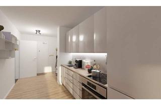 Wohnung kaufen in 63225 Langen, Langen - Barrierefreie Wohnung mit moderner Ausstattung