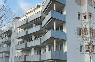 Wohnung kaufen in 81925 München, München - 6 Zimmer Am Bogenhausen ohne Provision