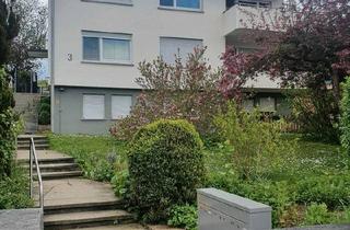 Haus kaufen in 73770 Denkendorf, Denkendorf - 2 Familienhaus mit Einlieger Wohnung