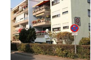 Haus kaufen in 74074 Heilbronn, Heilbronn - Eine attraktive 3-Zimmer-Wohnung steht in Heilbronn zum Kauf Ein