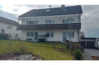 Wohnung kaufen in 94124 Büchlberg, Büchlberg - Eigentumswohnung mit Garten in zentraler Lage Büchlberg