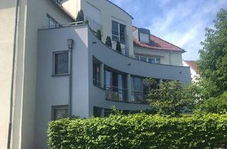 Wohnung kaufen in 97422 Schweinfurt, Schweinfurt - 2-Zimmer-Wohnung in SW inkl. Dachterasse
