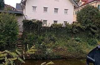 Doppelhaushälfte kaufen in 87719 Mindelheim, Mindelheim - Provisionsfrei