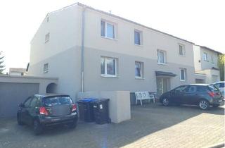 Mehrfamilienhaus kaufen in 55595 Hargesheim, Hargesheim - Mehrfamilienhaus 4 Wohneinheiten voll vermietet