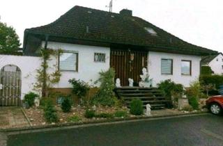 Einfamilienhaus kaufen in 67678 Mehlingen, Mehlingen - 1 Freistehend Familienhaus