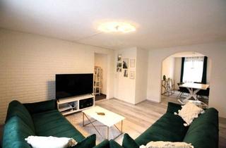 Wohnung kaufen in 75038 Oberderdingen, Oberderdingen - GEHEIMTiPP: Preisgünstige 5-Zimmer-Maisonnette-Wohnung zu verkaufen!