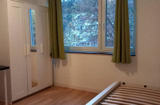 Immobilie mieten in Hermannstal 83, 22119 Hamburg, Schönes WG-Zimmer in gemütlicher 4er WG – Zimmer Nr. 2