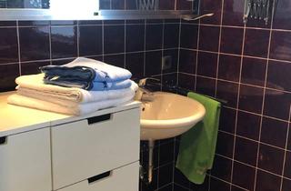 Immobilie mieten in Berliner Straße 23, 86825 Bad Wörishofen, 2 Zimmer Apartment sonnig und geräumig