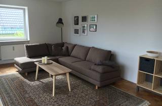 Immobilie mieten in Siebenbürgener Straße, 93057 Regensburg, ruhige Wohnung mit Blick über Regensburg