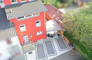 Immobilie mieten in Orsbeckstraße 1E, 53474 Bad Neuenahr-Ahrweiler, Modernes Studioapartment im idyllischen Ahrtal mit guter Verkehrsanbindung nach Bonn/Köln/Remagen
