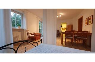 Immobilie mieten in Am Schmiedlacker, 84028 Landshut, Wohnung mit Blick ins Grüne