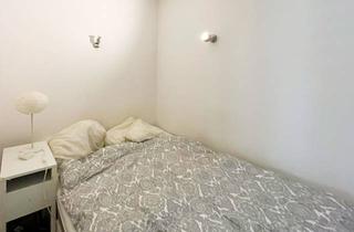 Immobilie mieten in Urbanstraße 18, 73207 Plochingen, Helle 3-Zimmer-Wohnung im Herzen von Plochingen