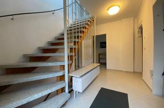 Immobilie mieten in Kahlenkamp 1A, 22848 Norderstedt, Liebevoll eingerichtete Zweibettzimmer in Norderstedt (WG an der Grenze zu Hamburg)