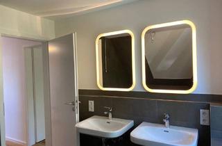 Immobilie mieten in Königskinderweg 80, 22457 Hamburg, Wunderschönes helles Frauen-WG Zimmer