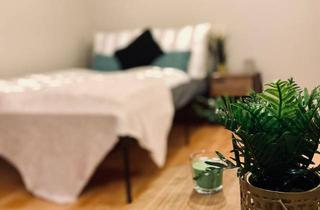 Immobilie mieten in Treppenstraße, 99089 Erfurt, Liebevoll eingerichtete Wohnung in Erfurt