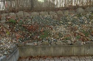 Immobilie mieten in Schneiderhofstraße 17, 85540 Haar, Modisches & feinstes Loft in München (Haar)