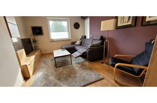 Immobilie mieten in Walkstraße, 85570 Markt Schwaben, Schickes, ruhiges Studio Apartment in Markt Schwaben