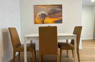 Immobilie mieten in Adolf-Grimme-Straße 12, 45768 Marl, Sonnenschein-Oase ,Apartment