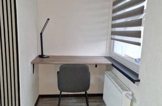 Immobilie mieten in Hauptstraße 19, 63165 Mühlheim, Großartiges Zuhause in Mühlheim am Main