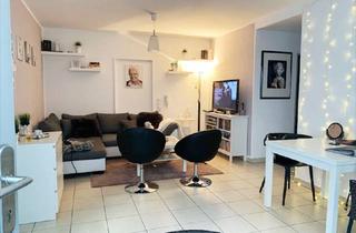 Immobilie mieten in Richard-Wagner-Straße 26A, 85540 Haar, Fantastisches & charmantes Studio in München