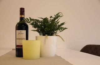 Immobilie mieten in Am Kronengarten 20, 40721 Hilden, Schickes Studio Apartment mitten in Hilden