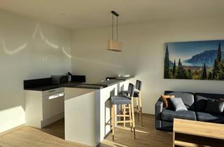 Immobilie mieten in Borchener Straße 324b, 33106 Paderborn, Feinstes und wunderschönes Boardingapartment in Paderborn