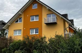 Immobilie mieten in Hermann-Löns-Straße, 34369 Hofgeismar, Geräumiges Zuhause im Herzen der Stadt