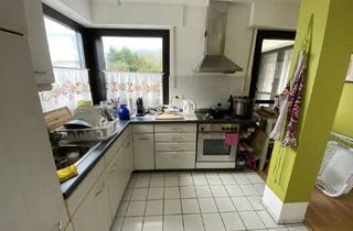 Immobilie mieten in Flurstraße 46, 42781 Haan, Modische und charmante Wohnung auf Zeit